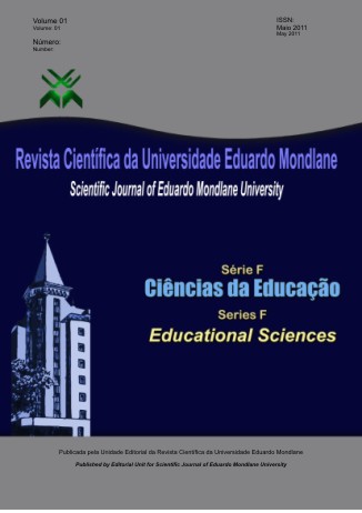 					Ver Vol. 3 N.º 1 (2022): Edição Especial: Comunicações apresentadas no IX Simpósio Internacional sobre Trabalho Relações de Trabalho, Educação e Identidade (SITRE)
				