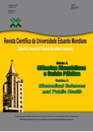 					Ver 2021: Pré-Prints - Edição Especial sobre COVID-19
				