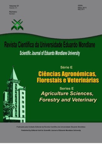 					Ver Vol. 1 N.º 2 (2019)
				